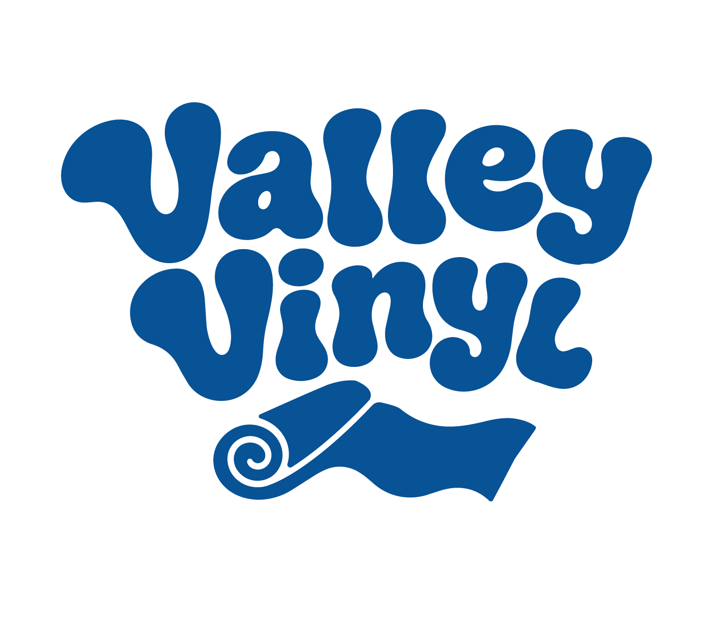 valleyvinylco.com